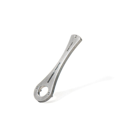 PINS7710