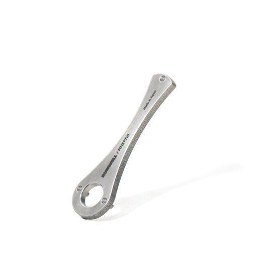 PINS7710