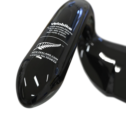 Altias Sprint Handlebar – RUNWELL Altias Sprint Handlebar – RUNWELL