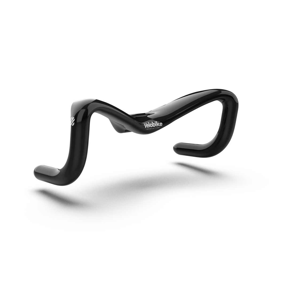 Valobike アルティアス スプリント ハンドル Valobike アルティアス Valobike アルティアス スプリント ハンドル Valobike アルティアス
