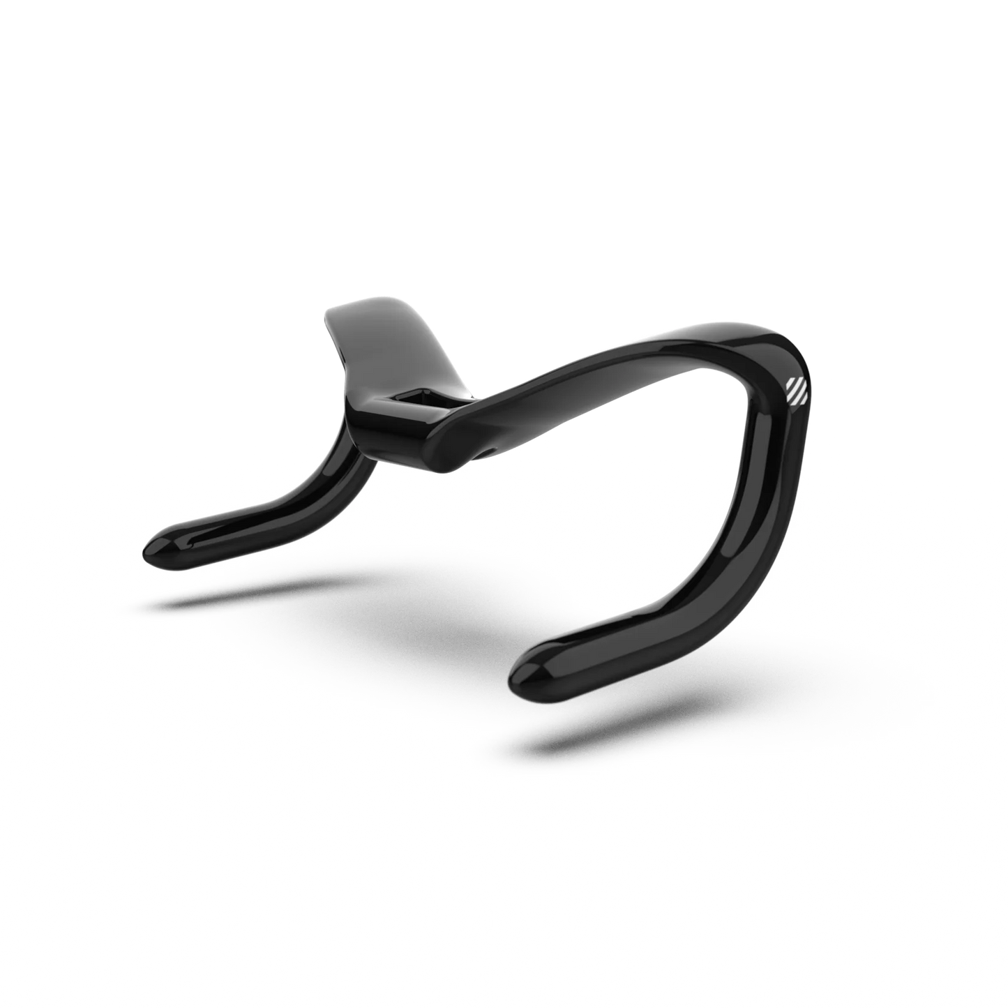 Vector Sprint Handlebar – RUNWELL Vector Sprint Handlebar – RUNWELL