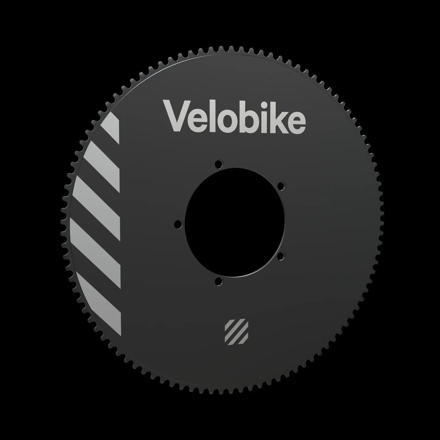 Velobike Elite Track Chainring