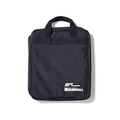 INTERPRO Track Gear Bag