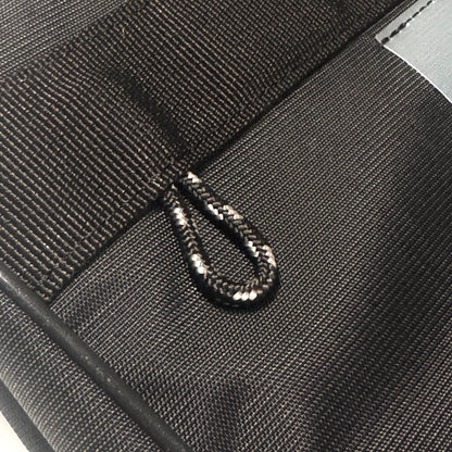 INTERPRO Track Gear Bag