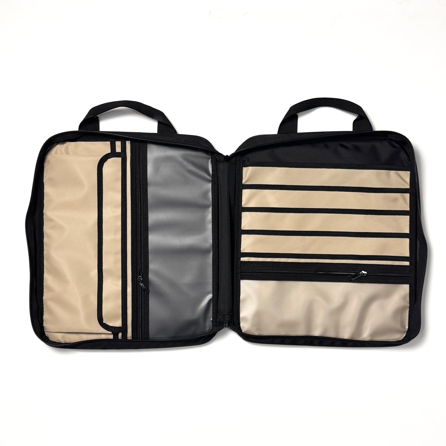 INTERPRO Track Gear Bag