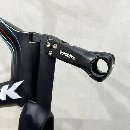 Longboi Stem - LOOK – RUNWELL Longboi Stem - LOOK – RUNWELL