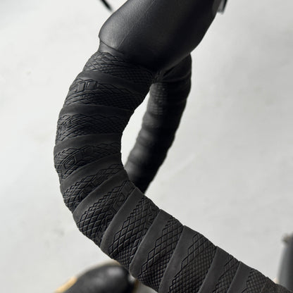 IOMIC Bar Tape