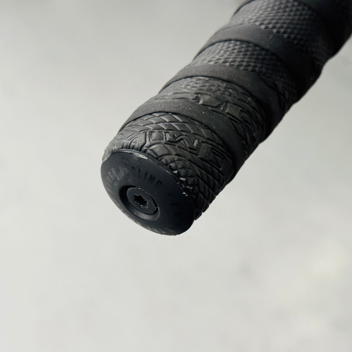 IOMIC Bar Tape