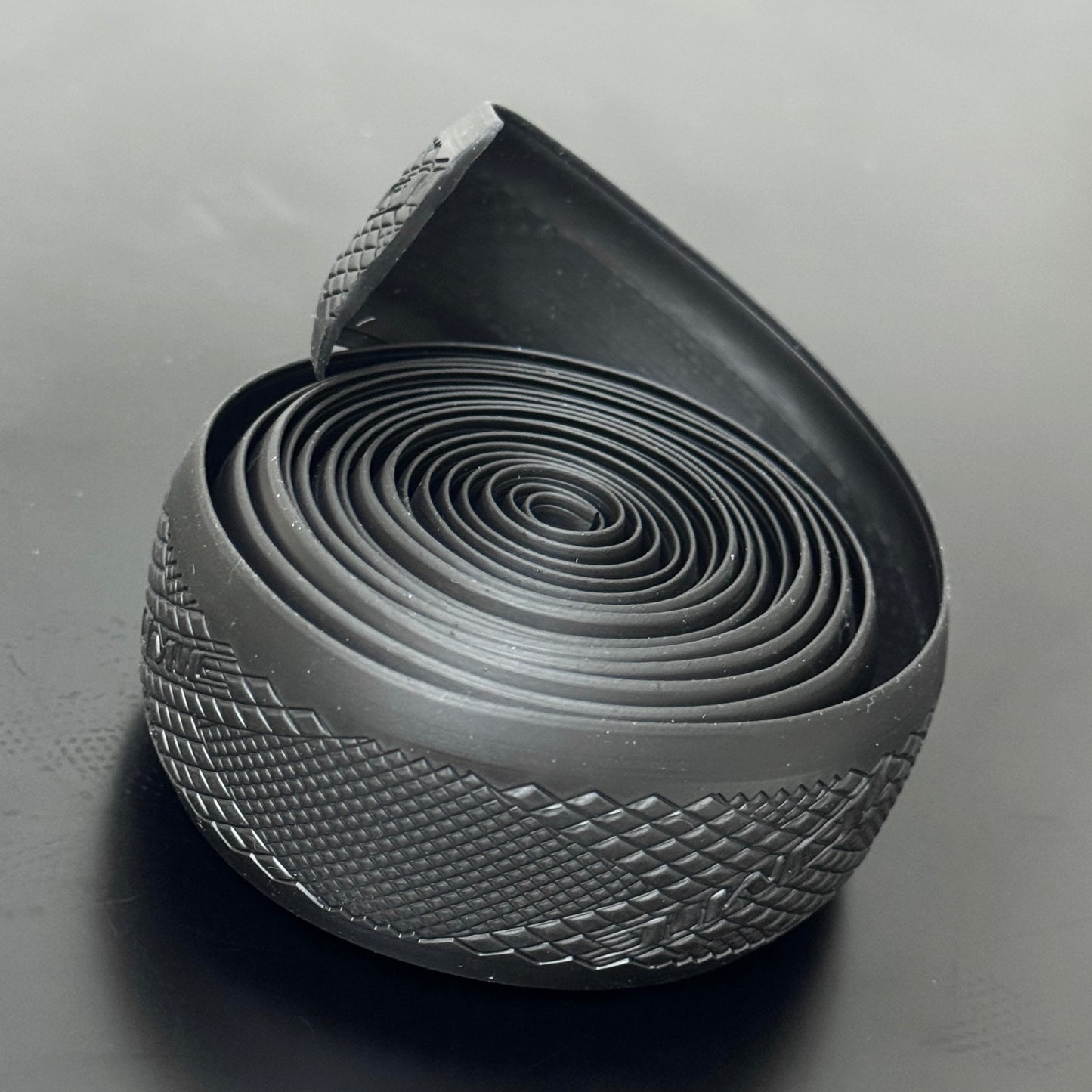 IOMIC Bar Tape