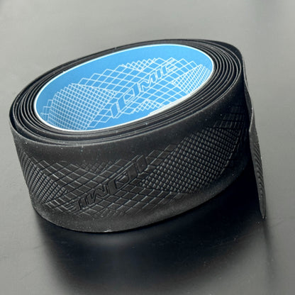 IOMIC Bar Tape