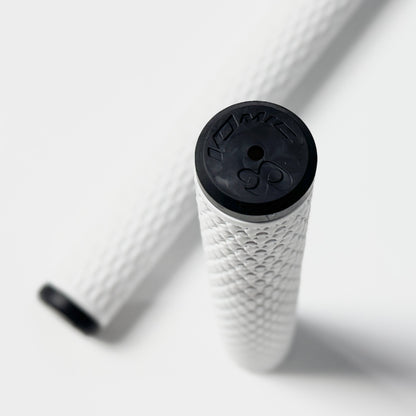IOMIC Keirin Grip