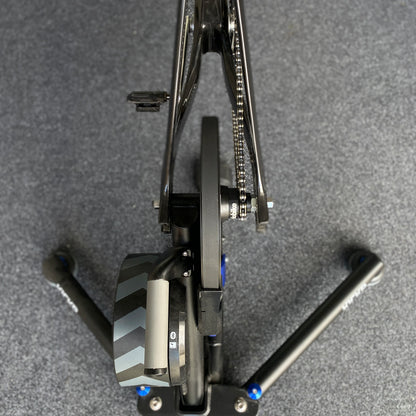 Wahoo KICKR Fixed-Gear Adapter