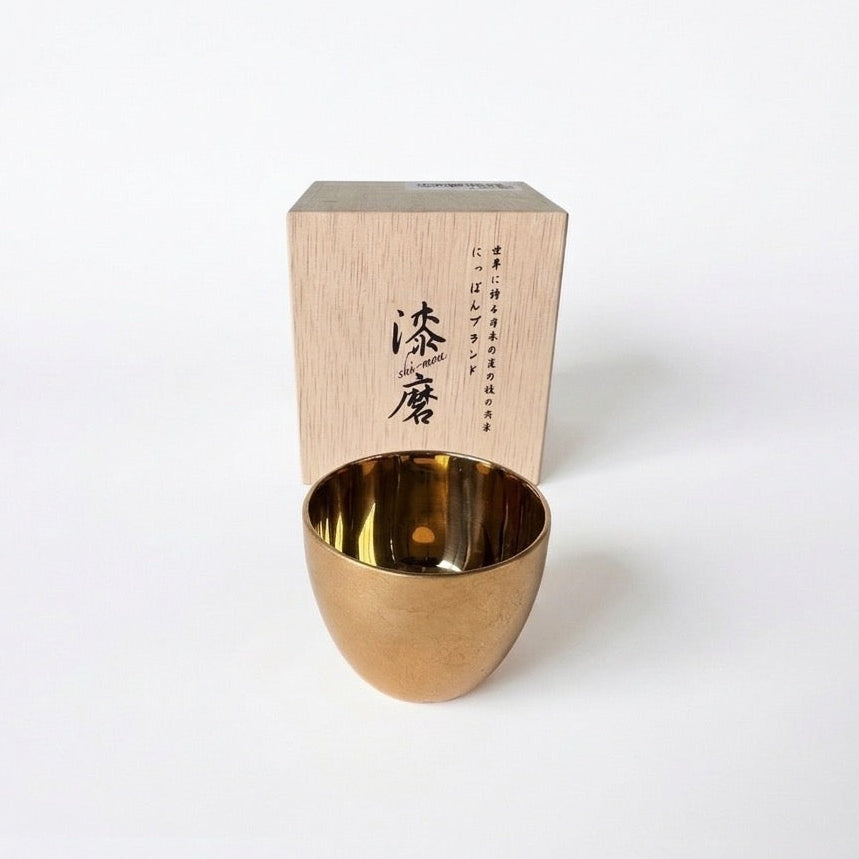 SHI-MA