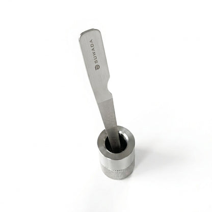 SUWADA Nail File
