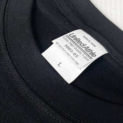 No. 15 TEE