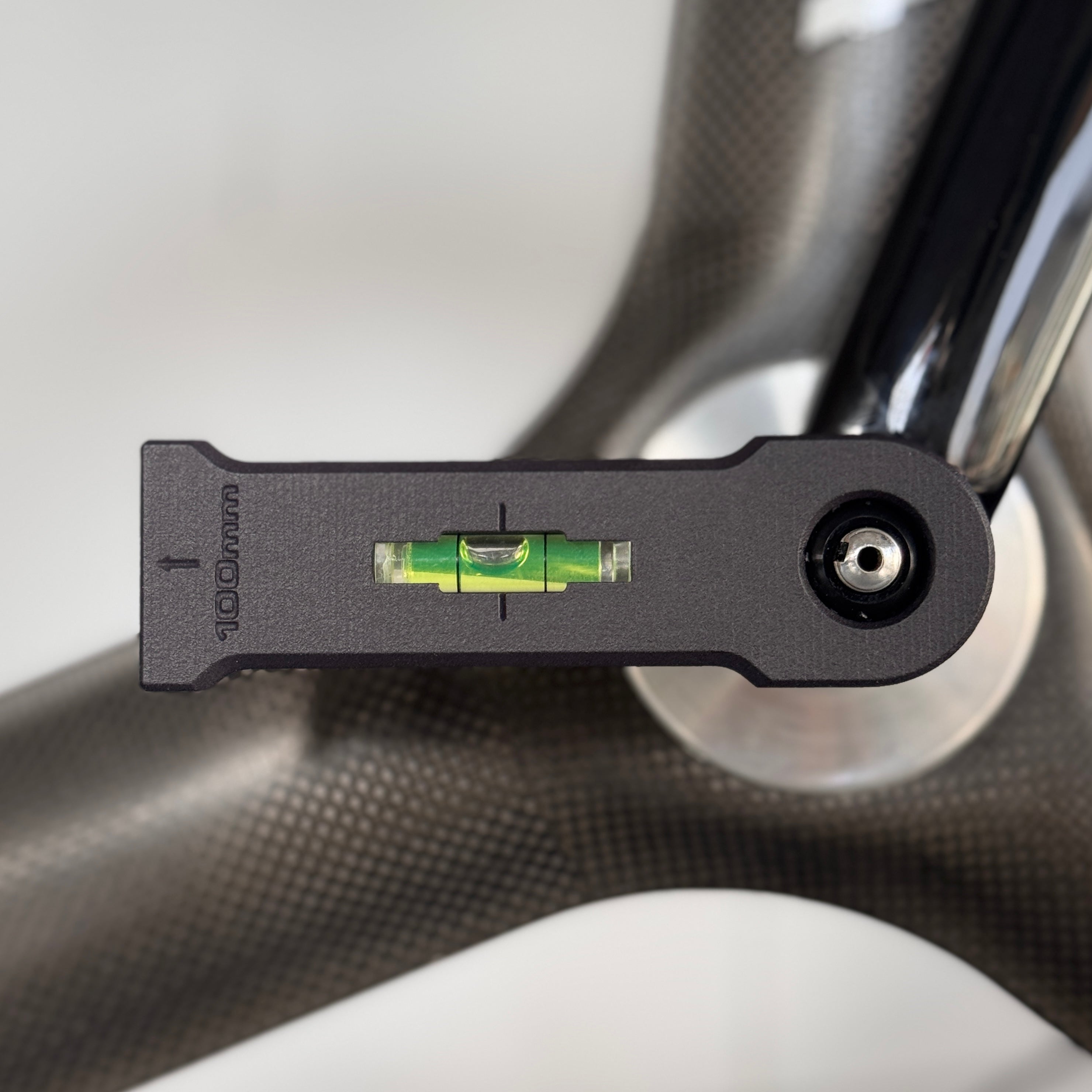 Velobike – Page 2 – RUNWELL