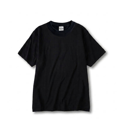No. 15 TEE