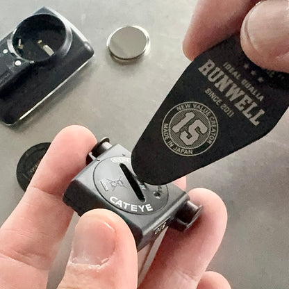 HOTEL KEY
