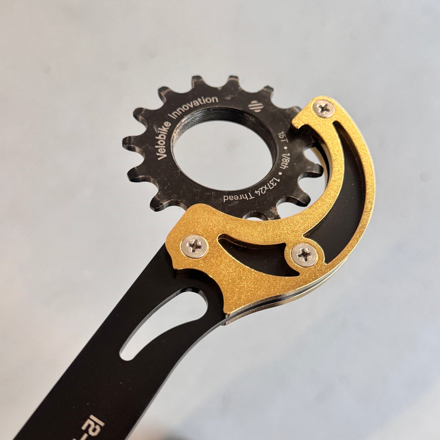 COG1218LG 【Limited Version】
