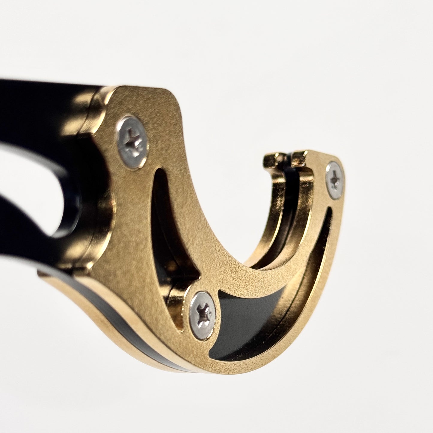 COG1218LG 【Limited Version】