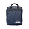 INTERPRO Track Gear Bag