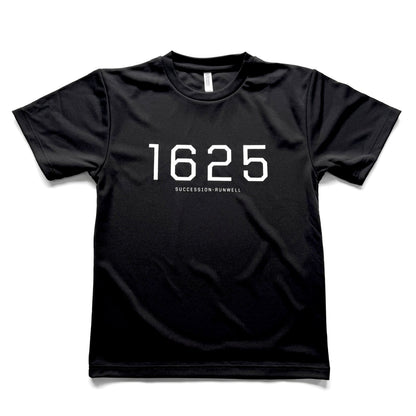 1625 Quick Dry T-shirt