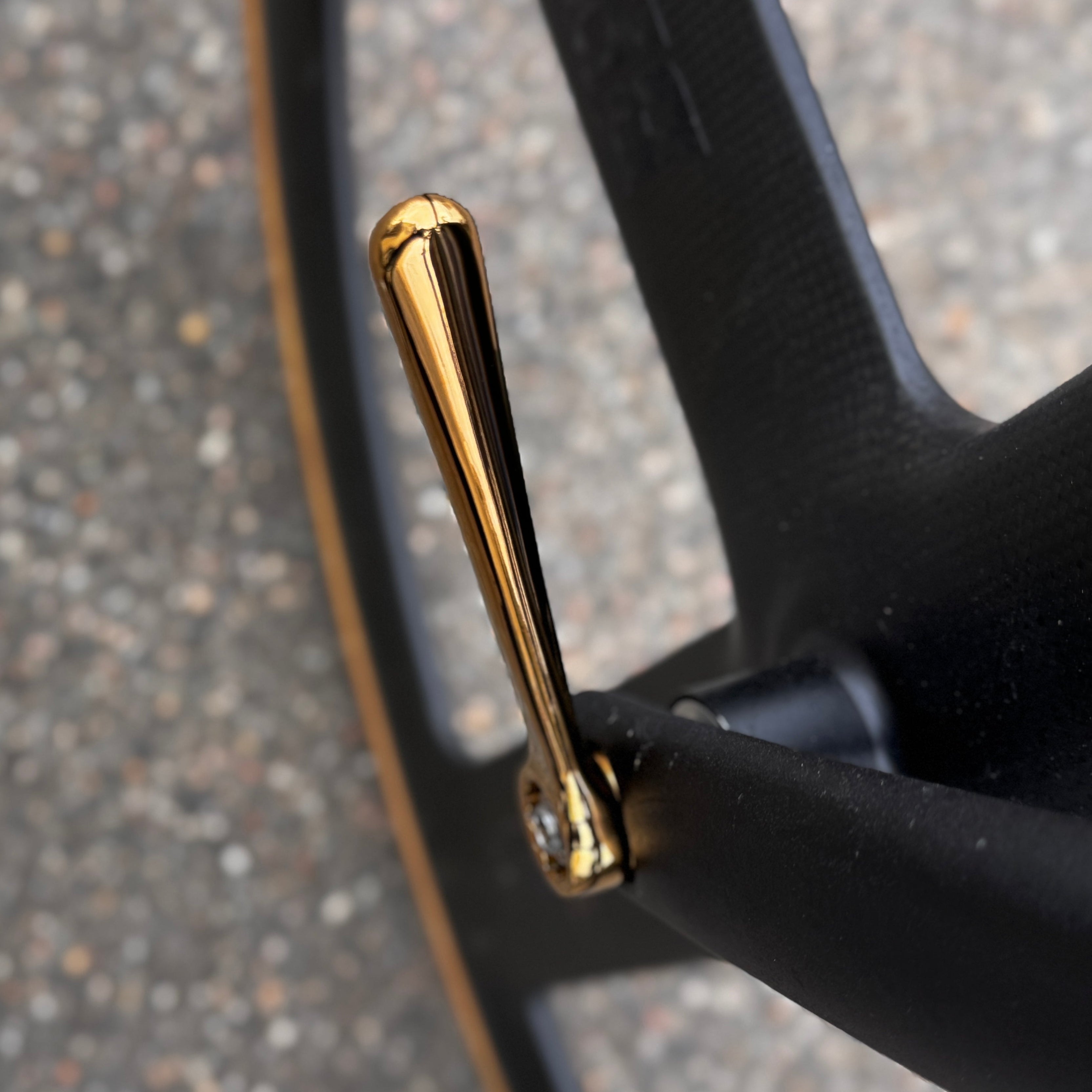 DRIP15Gi – RUNWELL