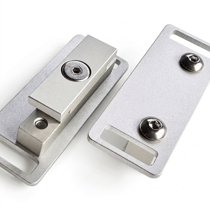KEIRIN STRAP MOUNT