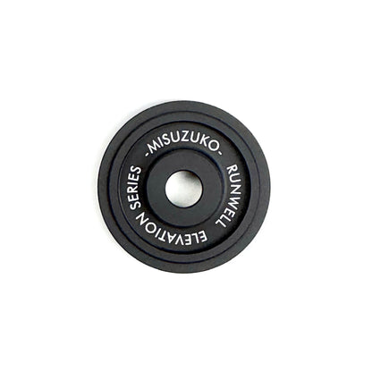 TOP CAP MISUZUKO
