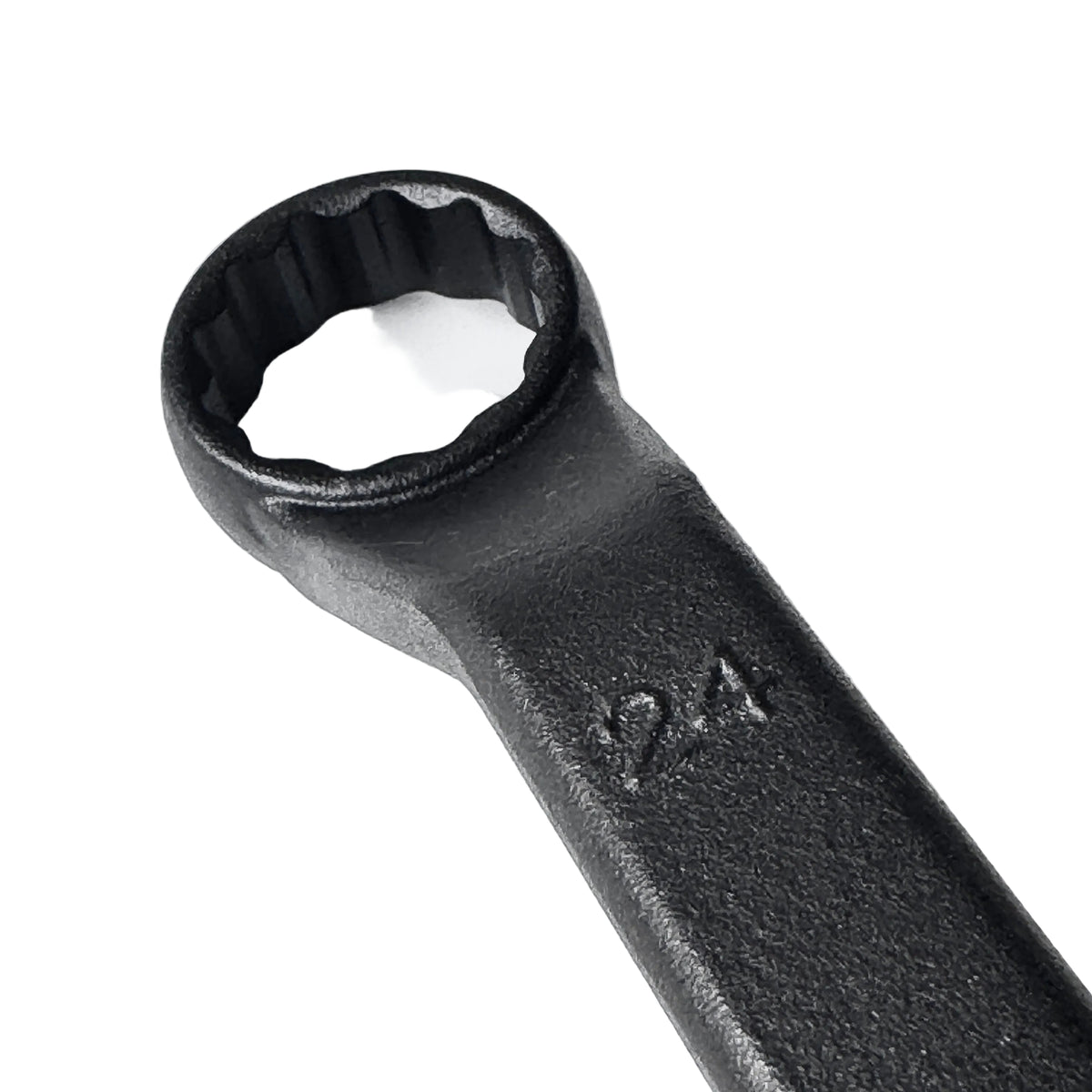 24mm offset box end wrench