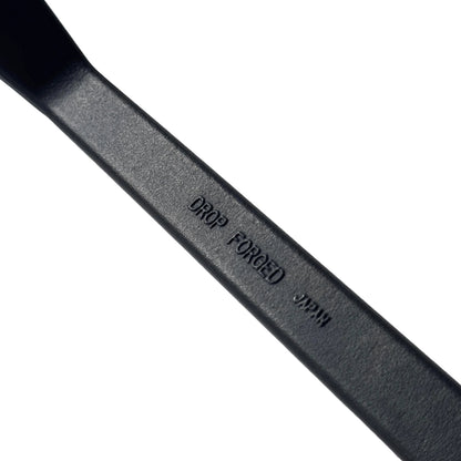 24mm offset box end wrench