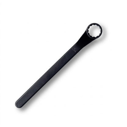24mm offset box end wrench