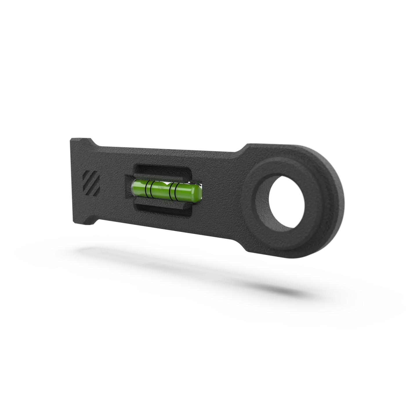 UCI Reach Gauge