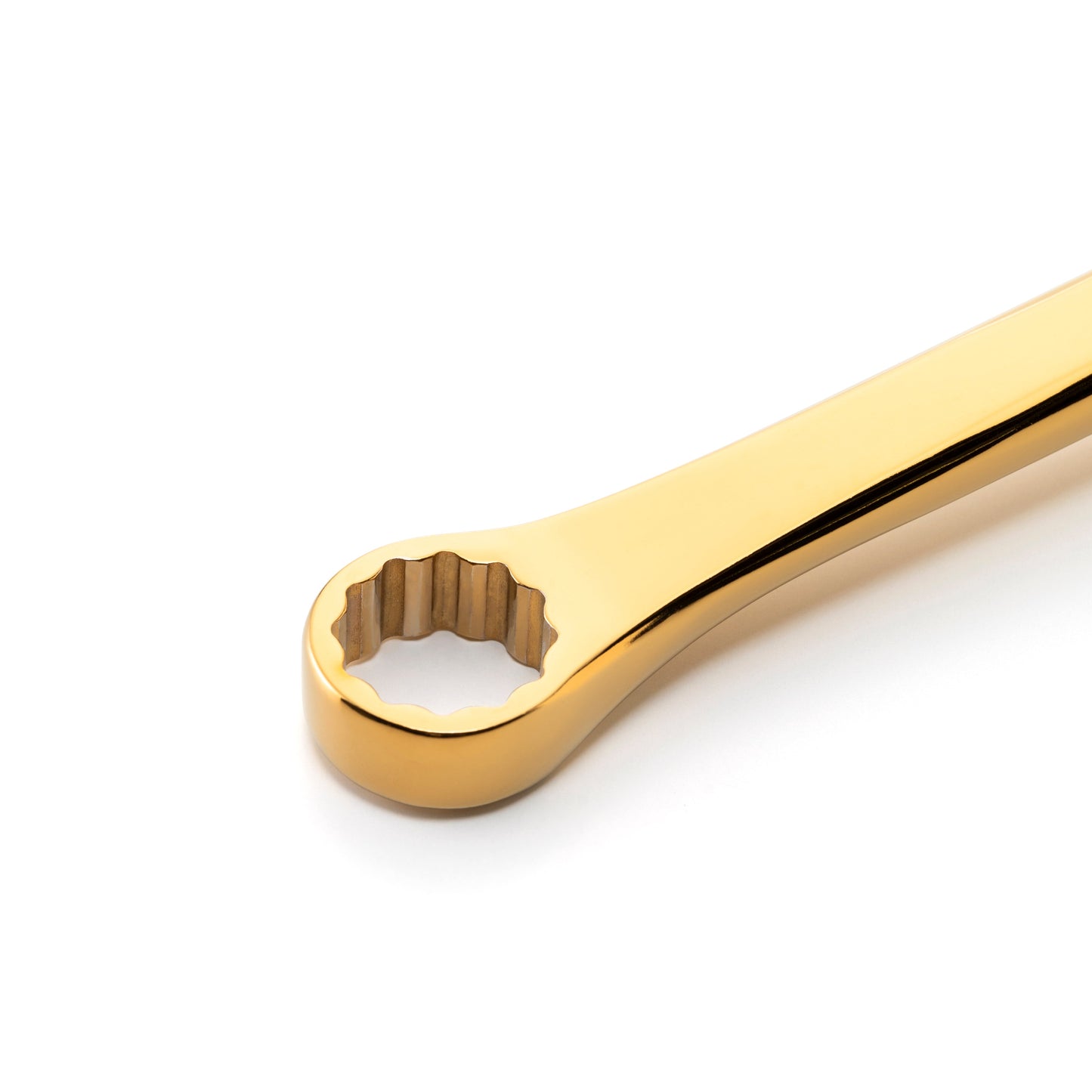 VATTO15Gi+Engraving