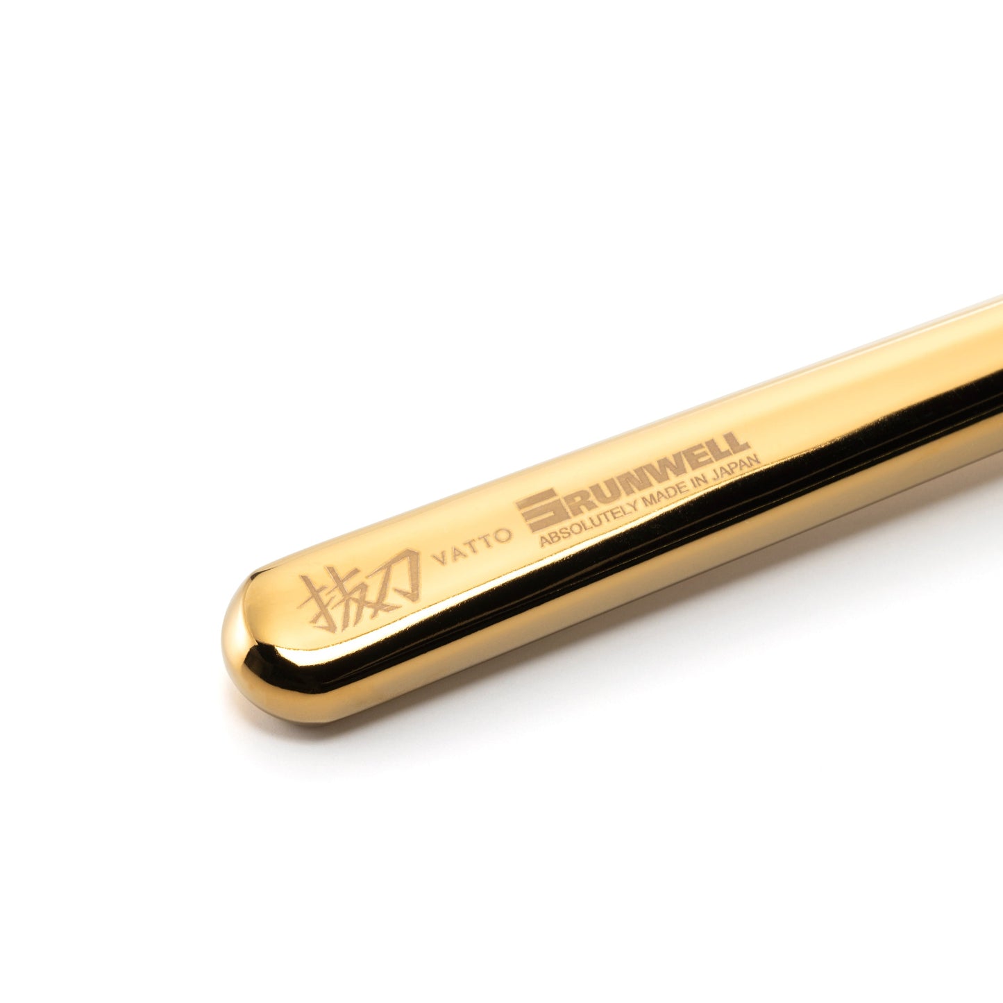 VATTO15Gi+Engraving
