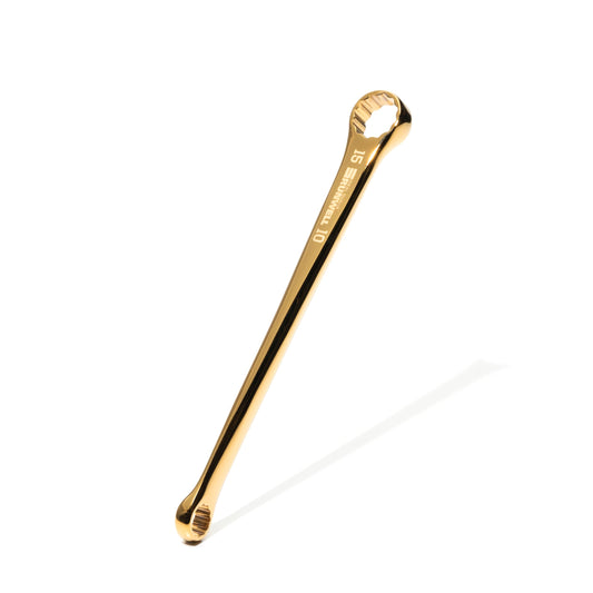 NEZILE1015Gi + Engraving