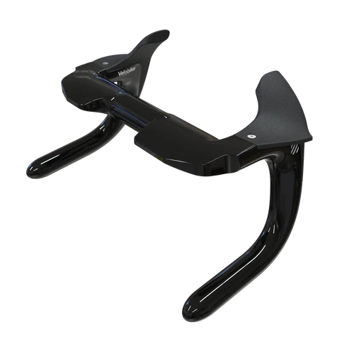 Velobike – RUNWELL