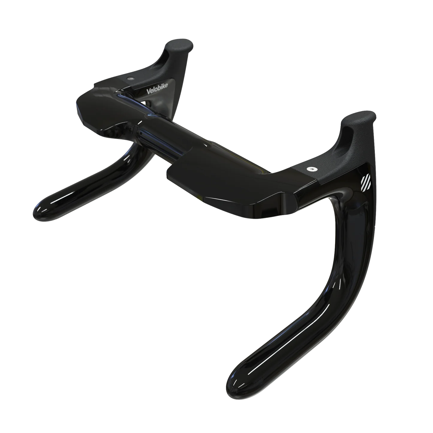 Skat Handlebar Grip