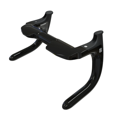Skat Handlebar Grip