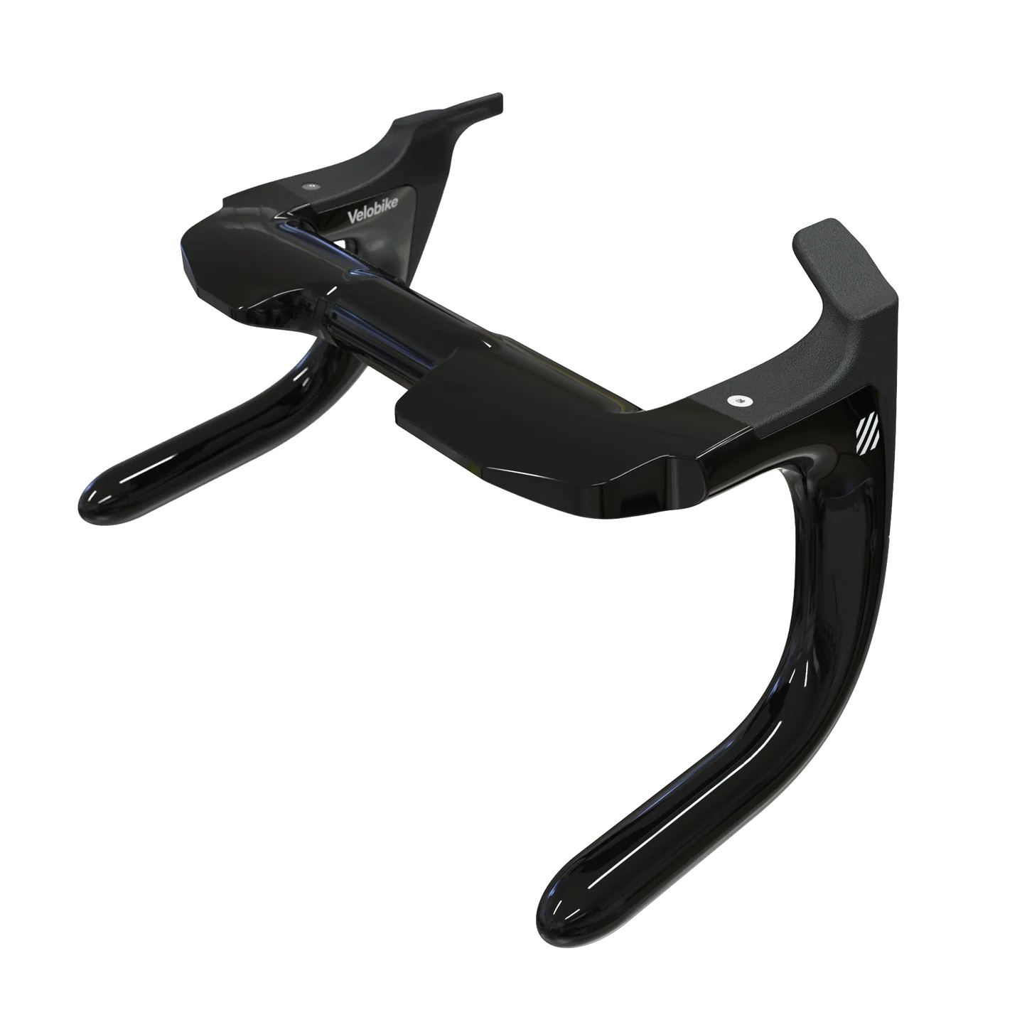Skat Handlebar Grip