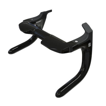 Skat Handlebar Grip