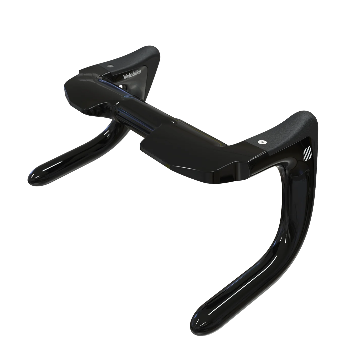 Skat Handlebar Grip