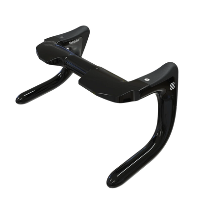 Skat Handlebar Grip