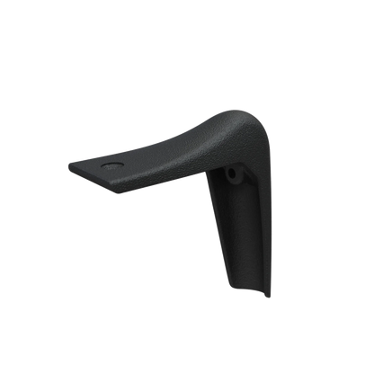 Skat Handlebar Grip – RUNWELL Skat Handlebar Grip – RUNWELL
