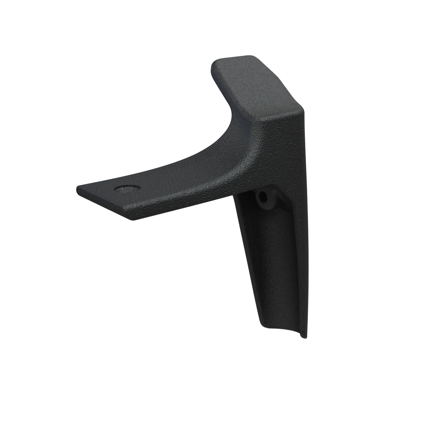 Skat Handlebar Grip – RUNWELL