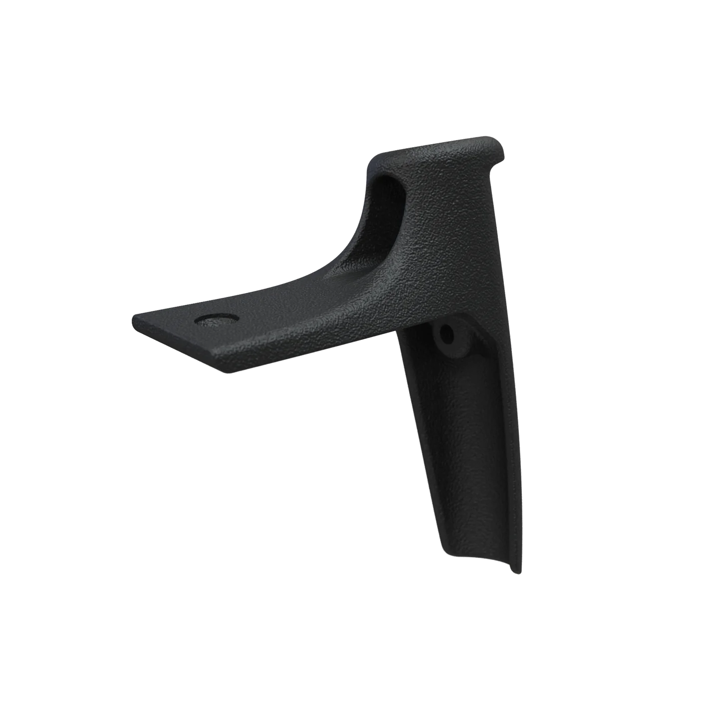 Skat Handlebar Grip