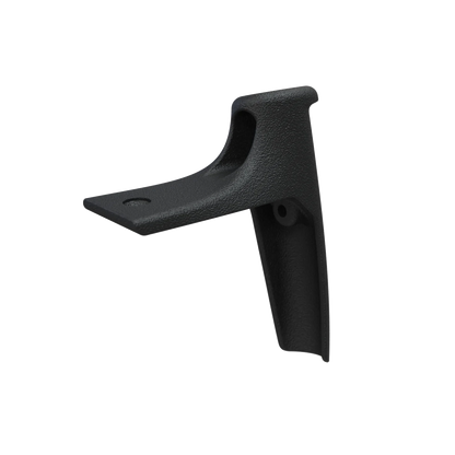 Skat Handlebar Grip