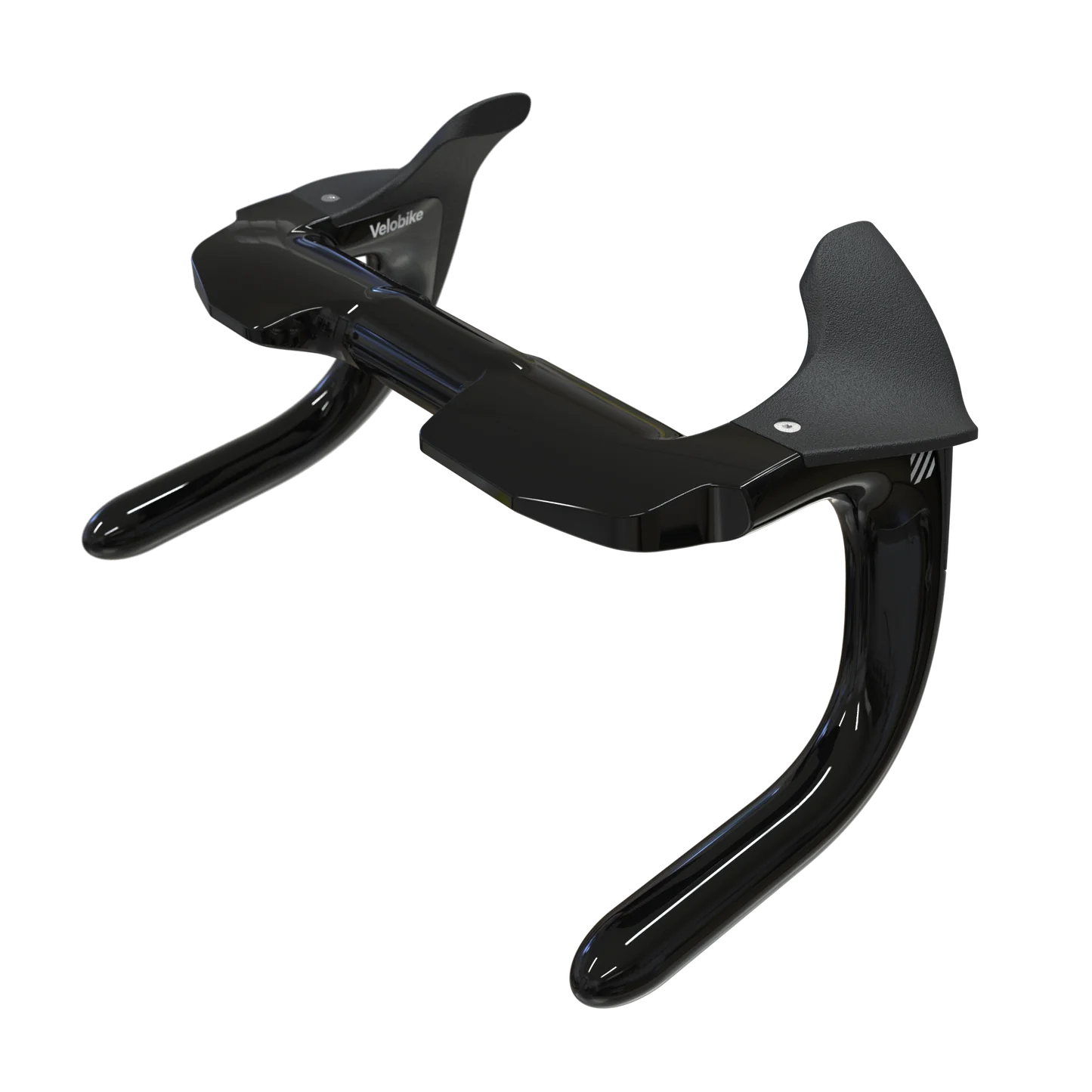 Skat Handlebar Grip