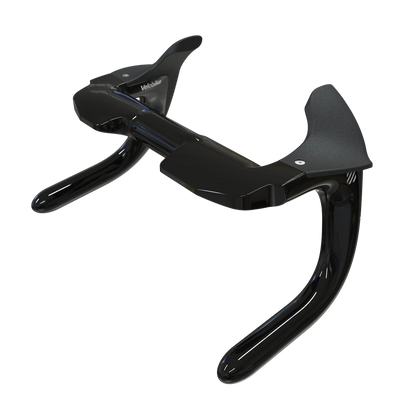 Skat Handlebar Grip