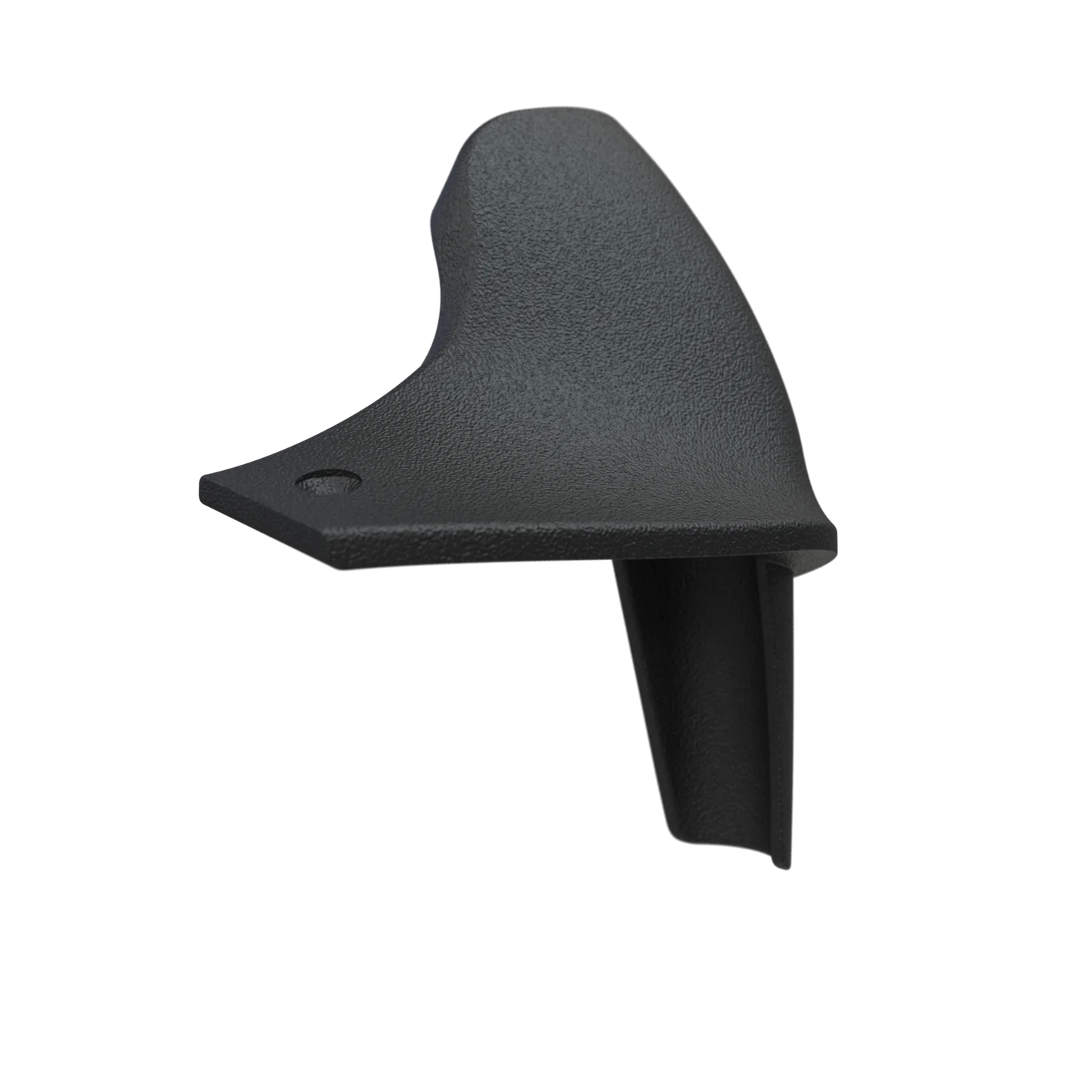 Skat Handlebar Grip